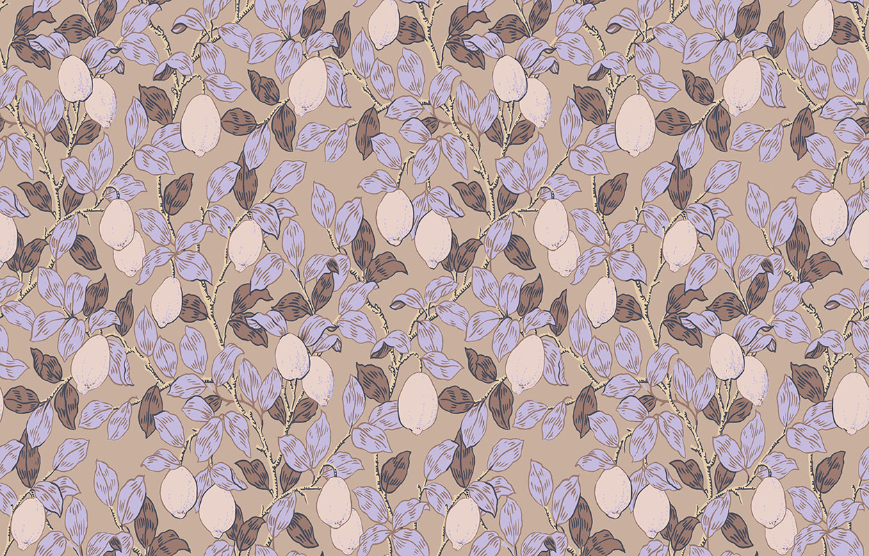 Обои Loymina Equator Citron QTR3 012 10,05×1 Обои Loymina Equator Citron QTR3 012 10,05×1